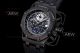 AAA replica Audemars Piguet Royal Oak Offshore Survivor Limited Edition Black Matte Dial 44mm (3)_th.jpg